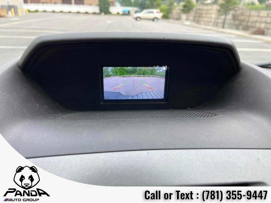 2015 Ford Transit Cargo Van T-150 130" Low Rf 8600 GVWR Sliding RH Dr, available for sale in Abington, Massachusetts | Panda Auto Group. Abington, Massachusetts 2015 Ford Transit Cargo Van T-150 130" Low Rf 8600 GVWR Sliding RH Dr, available for sale in Abington, Massachusetts | Panda Auto Group. Abington, Massachusetts