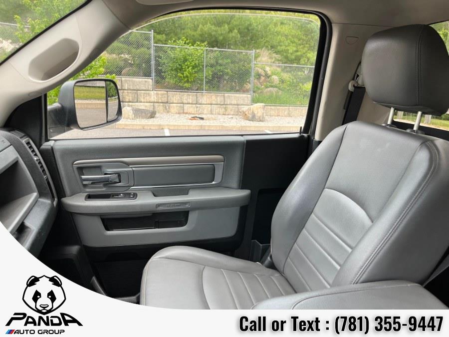 2015 Ram 3500 dump truck 4WD Reg Cab 143" WB 60" CA Tradesman, available for sale in Abington, Massachusetts | Panda Auto Group. Abington, Massachusetts 2015 Ram 3500 dump truck 4WD Reg Cab 143" WB 60" CA Tradesman, available for sale in Abington, Massachusetts | Panda Auto Group. Abington, Massachusetts