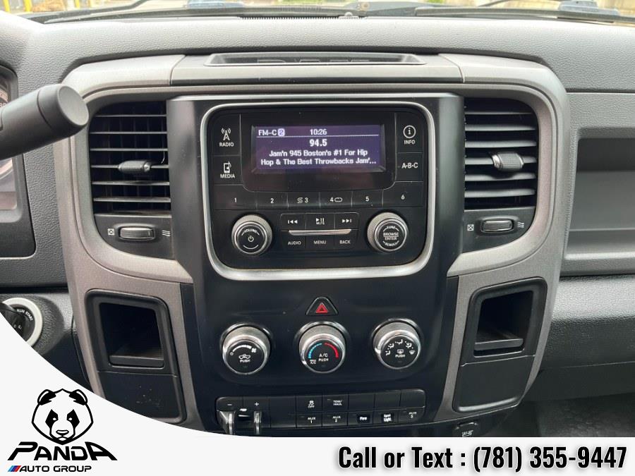 2015 Ram 3500 dump truck 4WD Reg Cab 143" WB 60" CA Tradesman, available for sale in Abington, Massachusetts | Panda Auto Group. Abington, Massachusetts 2015 Ram 3500 dump truck 4WD Reg Cab 143" WB 60" CA Tradesman, available for sale in Abington, Massachusetts | Panda Auto Group. Abington, Massachusetts