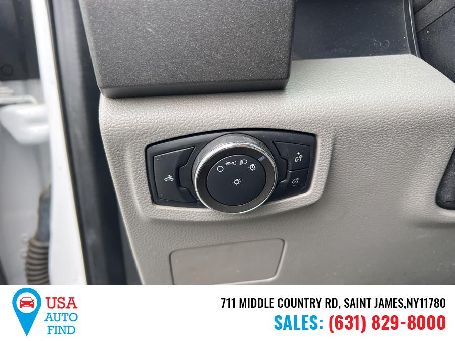 2020 Ford Super Duty F-250 SRW XL 4WD Crew Cab 6.75'' Box, available for sale in Saint James, New York | USA Auto Find. Saint James, New York 2020 Ford Super Duty F-250 SRW XL 4WD Crew Cab 6.75'' Box, available for sale in Saint James, New York | USA Auto Find. Saint James, New York