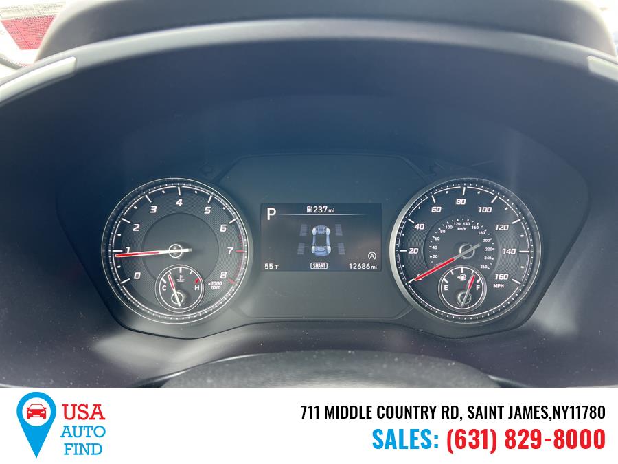 2021 Hyundai Santa Fe SE AWD, available for sale in Saint James, New York | USA Auto Find. Saint James, New York 2021 Hyundai Santa Fe SE AWD, available for sale in Saint James, New York | USA Auto Find. Saint James, New York
