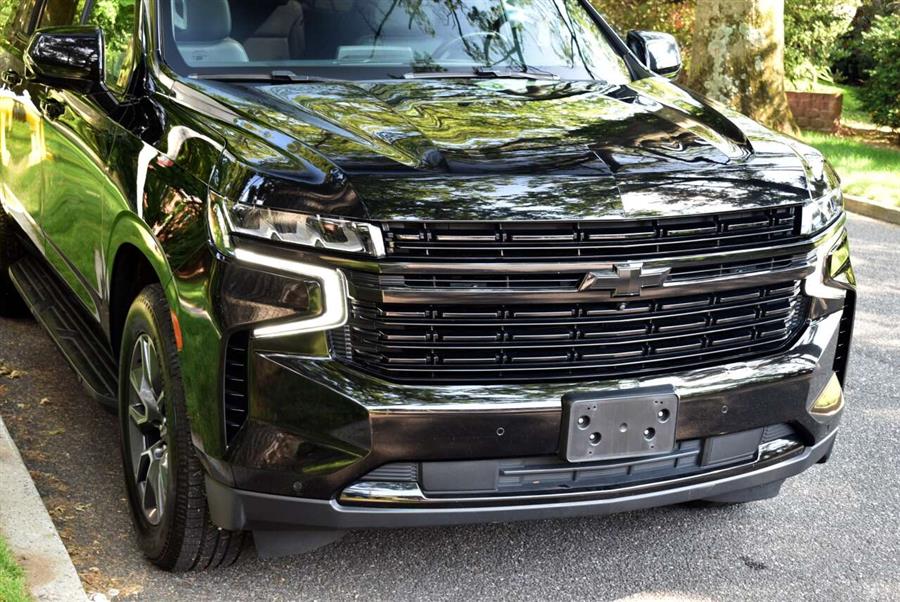 2021 Chevrolet Suburban LT 4x4 4dr SUV, available for sale in Great Neck, New York | Camy Cars. Great Neck, New York 2021 Chevrolet Suburban LT 4x4 4dr SUV, available for sale in Great Neck, New York | Camy Cars. Great Neck, New York