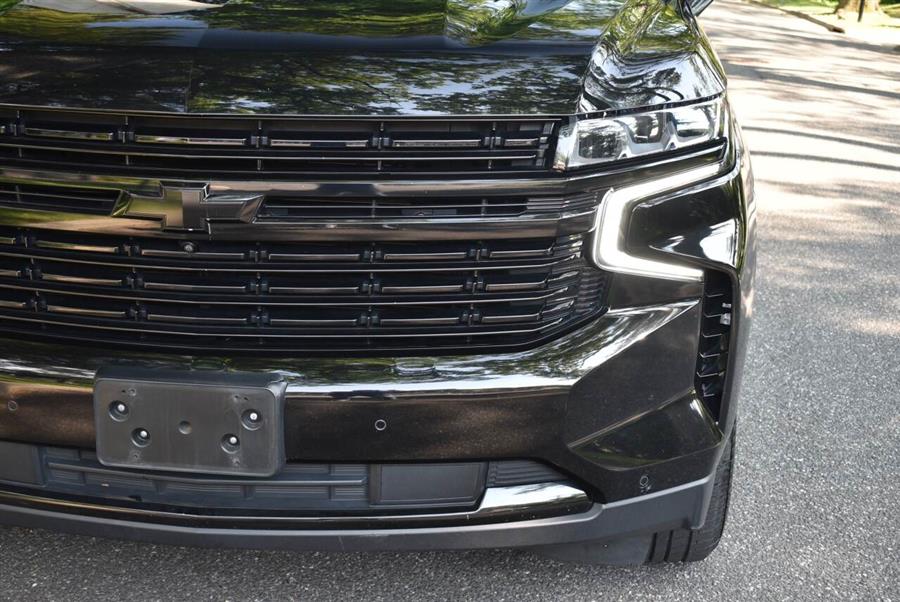 2021 Chevrolet Suburban LT 4x4 4dr SUV, available for sale in Great Neck, New York | Camy Cars. Great Neck, New York 2021 Chevrolet Suburban LT 4x4 4dr SUV, available for sale in Great Neck, New York | Camy Cars. Great Neck, New York