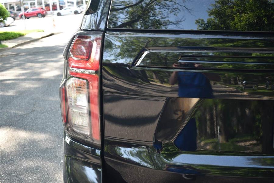 2021 Chevrolet Suburban LT 4x4 4dr SUV, available for sale in Great Neck, New York | Camy Cars. Great Neck, New York 2021 Chevrolet Suburban LT 4x4 4dr SUV, available for sale in Great Neck, New York | Camy Cars. Great Neck, New York