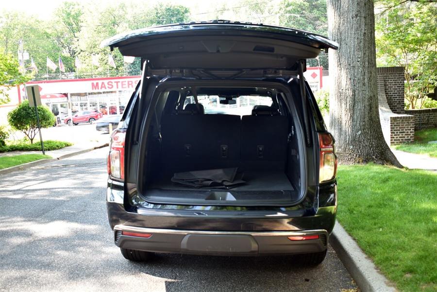 2021 Chevrolet Suburban LT 4x4 4dr SUV, available for sale in Great Neck, New York | Camy Cars. Great Neck, New York 2021 Chevrolet Suburban LT 4x4 4dr SUV, available for sale in Great Neck, New York | Camy Cars. Great Neck, New York