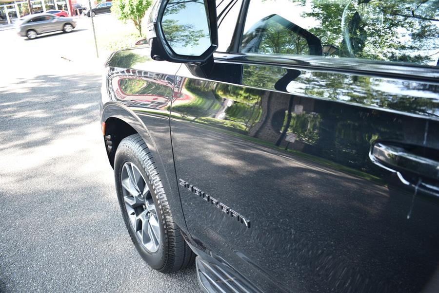 2021 Chevrolet Suburban LT 4x4 4dr SUV, available for sale in Great Neck, New York | Camy Cars. Great Neck, New York 2021 Chevrolet Suburban LT 4x4 4dr SUV, available for sale in Great Neck, New York | Camy Cars. Great Neck, New York