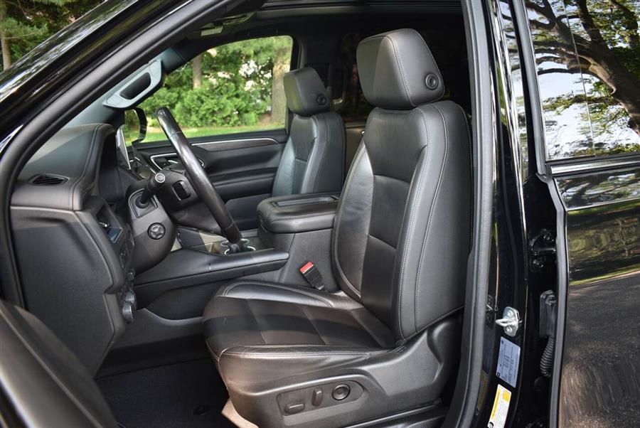 2021 Chevrolet Suburban LT 4x4 4dr SUV, available for sale in Great Neck, New York | Camy Cars. Great Neck, New York 2021 Chevrolet Suburban LT 4x4 4dr SUV, available for sale in Great Neck, New York | Camy Cars. Great Neck, New York