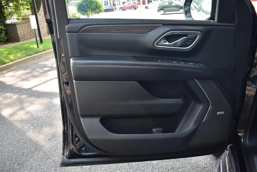2021 Chevrolet Suburban LT 4x4 4dr SUV, available for sale in Great Neck, New York | Camy Cars. Great Neck, New York 2021 Chevrolet Suburban LT 4x4 4dr SUV, available for sale in Great Neck, New York | Camy Cars. Great Neck, New York
