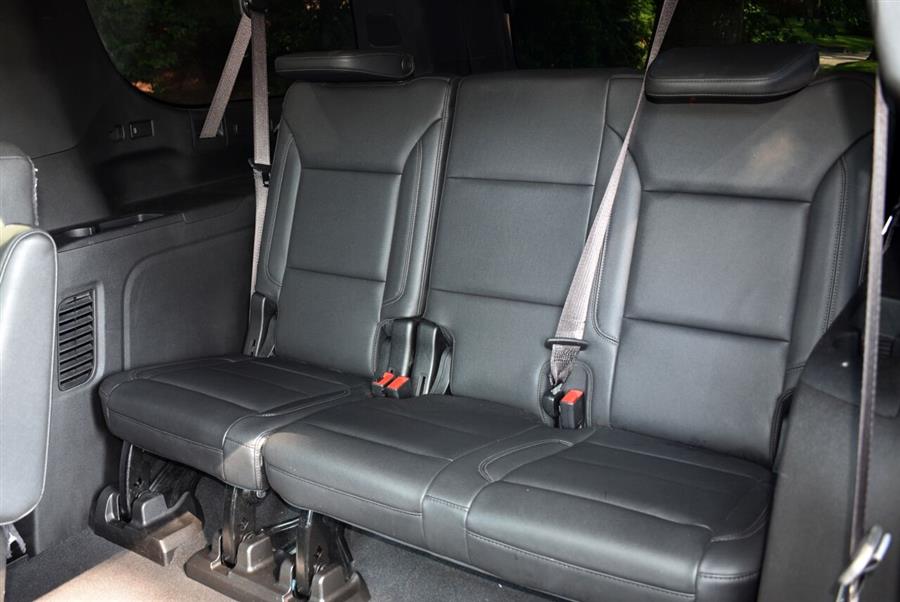 2021 Chevrolet Suburban LT 4x4 4dr SUV, available for sale in Great Neck, New York | Camy Cars. Great Neck, New York 2021 Chevrolet Suburban LT 4x4 4dr SUV, available for sale in Great Neck, New York | Camy Cars. Great Neck, New York