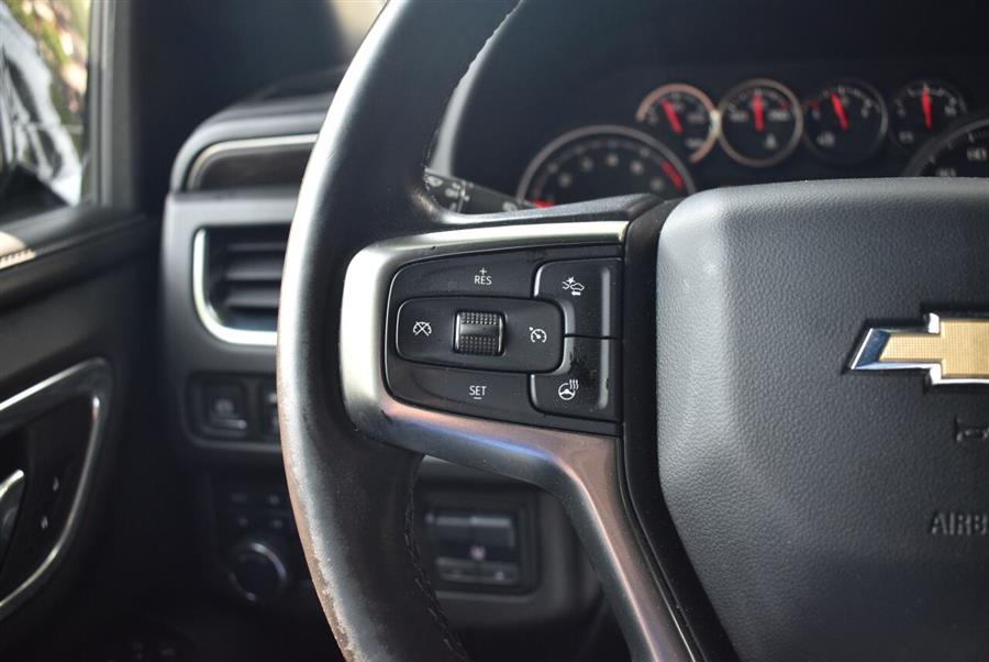 2021 Chevrolet Suburban LT 4x4 4dr SUV, available for sale in Great Neck, New York | Camy Cars. Great Neck, New York 2021 Chevrolet Suburban LT 4x4 4dr SUV, available for sale in Great Neck, New York | Camy Cars. Great Neck, New York