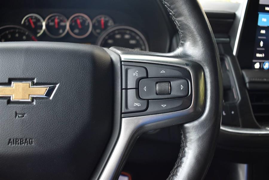 2021 Chevrolet Suburban LT 4x4 4dr SUV, available for sale in Great Neck, New York | Camy Cars. Great Neck, New York 2021 Chevrolet Suburban LT 4x4 4dr SUV, available for sale in Great Neck, New York | Camy Cars. Great Neck, New York