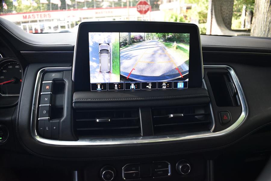 2021 Chevrolet Suburban LT 4x4 4dr SUV, available for sale in Great Neck, New York | Camy Cars. Great Neck, New York 2021 Chevrolet Suburban LT 4x4 4dr SUV, available for sale in Great Neck, New York | Camy Cars. Great Neck, New York