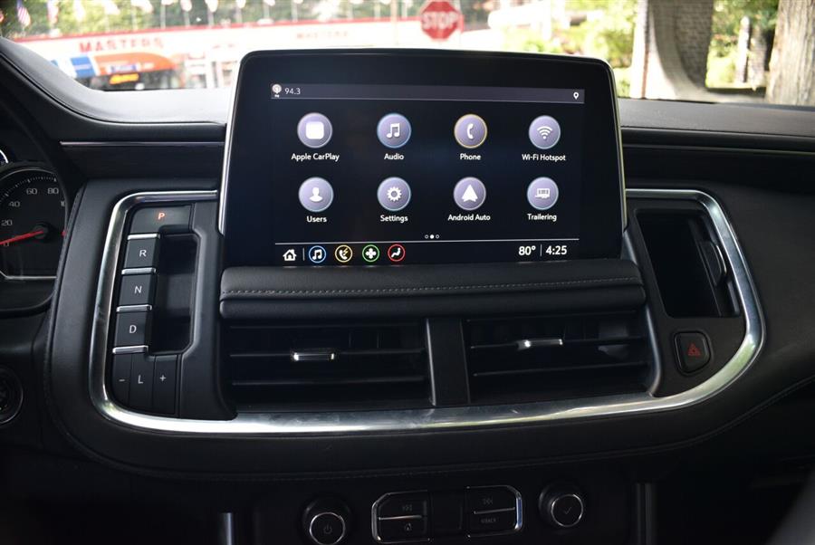 2021 Chevrolet Suburban LT 4x4 4dr SUV, available for sale in Great Neck, New York | Camy Cars. Great Neck, New York 2021 Chevrolet Suburban LT 4x4 4dr SUV, available for sale in Great Neck, New York | Camy Cars. Great Neck, New York