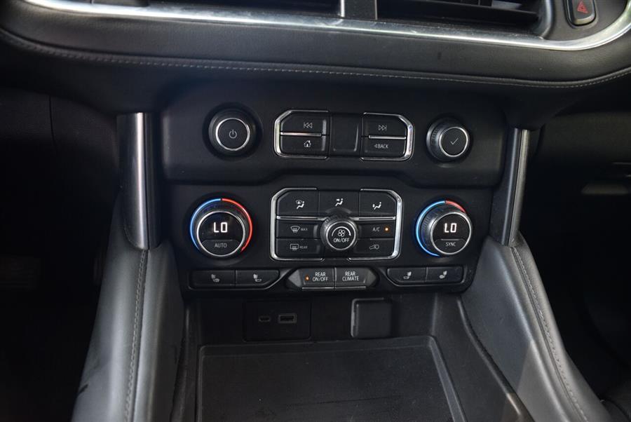 2021 Chevrolet Suburban LT 4x4 4dr SUV, available for sale in Great Neck, New York | Camy Cars. Great Neck, New York 2021 Chevrolet Suburban LT 4x4 4dr SUV, available for sale in Great Neck, New York | Camy Cars. Great Neck, New York