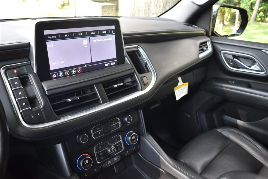 2021 Chevrolet Suburban LT 4x4 4dr SUV, available for sale in Great Neck, New York | Camy Cars. Great Neck, New York 2021 Chevrolet Suburban LT 4x4 4dr SUV, available for sale in Great Neck, New York | Camy Cars. Great Neck, New York