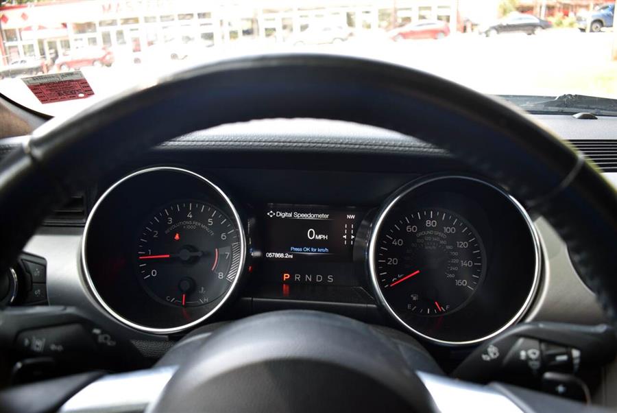 2021 Ford Mustang EcoBoost Premium 2dr Convertible, available for sale in Great Neck, New York | Camy Cars. Great Neck, New York 2021 Ford Mustang EcoBoost Premium 2dr Convertible, available for sale in Great Neck, New York | Camy Cars. Great Neck, New York