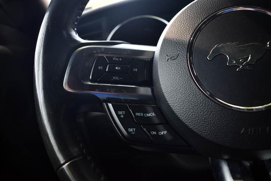 2021 Ford Mustang EcoBoost Premium 2dr Convertible, available for sale in Great Neck, New York | Camy Cars. Great Neck, New York 2021 Ford Mustang EcoBoost Premium 2dr Convertible, available for sale in Great Neck, New York | Camy Cars. Great Neck, New York