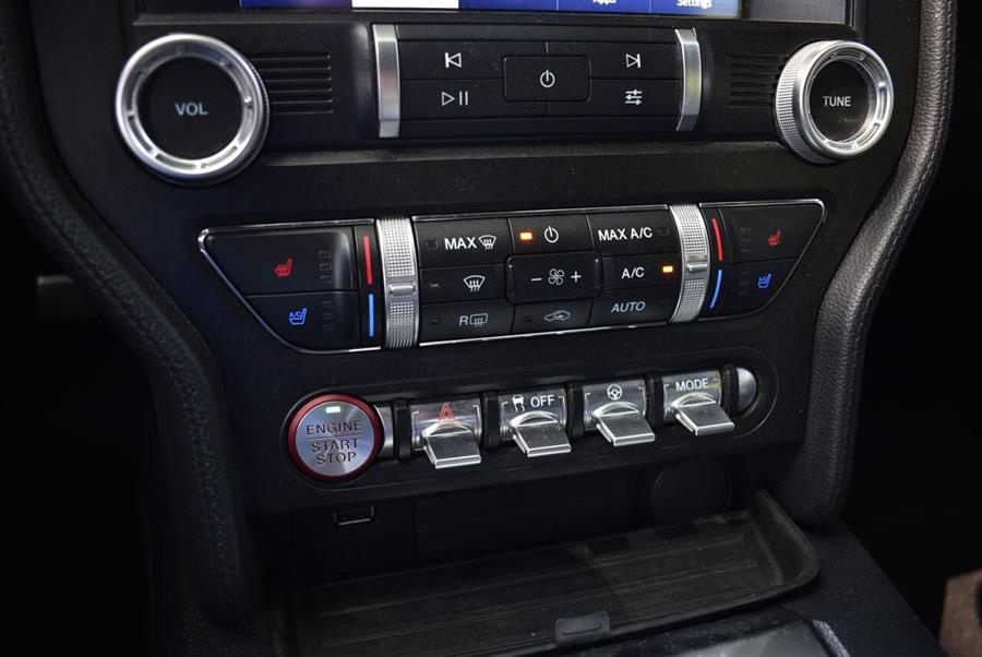 2021 Ford Mustang EcoBoost Premium 2dr Convertible, available for sale in Great Neck, New York | Camy Cars. Great Neck, New York 2021 Ford Mustang EcoBoost Premium 2dr Convertible, available for sale in Great Neck, New York | Camy Cars. Great Neck, New York