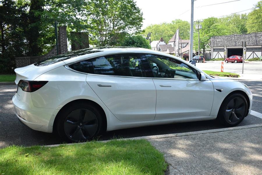 2020 Tesla Model 3 Long Range AWD 4dr Sedan, available for sale in Great Neck, New York | Camy Cars. Great Neck, New York 2020 Tesla Model 3 Long Range AWD 4dr Sedan, available for sale in Great Neck, New York | Camy Cars. Great Neck, New York