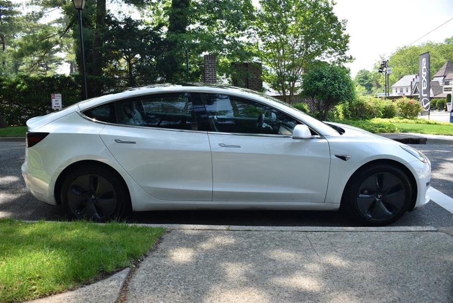 2020 Tesla Model 3 Long Range AWD 4dr Sedan, available for sale in Great Neck, New York | Camy Cars. Great Neck, New York 2020 Tesla Model 3 Long Range AWD 4dr Sedan, available for sale in Great Neck, New York | Camy Cars. Great Neck, New York