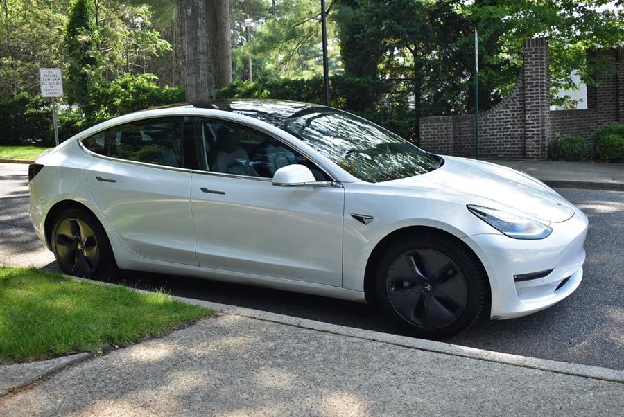 2020 Tesla Model 3 Long Range AWD 4dr Sedan, available for sale in Great Neck, New York | Camy Cars. Great Neck, New York 2020 Tesla Model 3 Long Range AWD 4dr Sedan, available for sale in Great Neck, New York | Camy Cars. Great Neck, New York