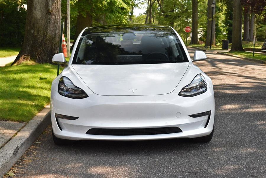 2020 Tesla Model 3 Long Range AWD 4dr Sedan, available for sale in Great Neck, New York | Camy Cars. Great Neck, New York 2020 Tesla Model 3 Long Range AWD 4dr Sedan, available for sale in Great Neck, New York | Camy Cars. Great Neck, New York