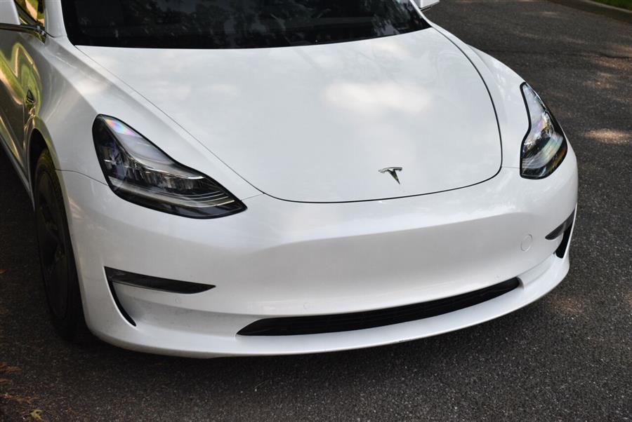 2020 Tesla Model 3 Long Range AWD 4dr Sedan, available for sale in Great Neck, New York | Camy Cars. Great Neck, New York 2020 Tesla Model 3 Long Range AWD 4dr Sedan, available for sale in Great Neck, New York | Camy Cars. Great Neck, New York