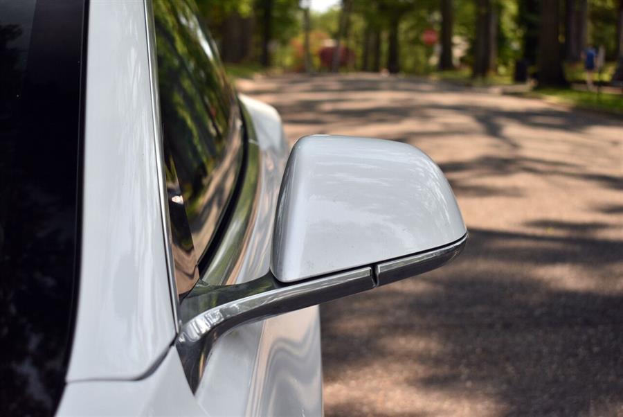2020 Tesla Model 3 Long Range AWD 4dr Sedan, available for sale in Great Neck, New York | Camy Cars. Great Neck, New York 2020 Tesla Model 3 Long Range AWD 4dr Sedan, available for sale in Great Neck, New York | Camy Cars. Great Neck, New York