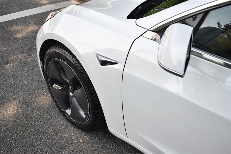2020 Tesla Model 3 Long Range AWD 4dr Sedan, available for sale in Great Neck, New York | Camy Cars. Great Neck, New York 2020 Tesla Model 3 Long Range AWD 4dr Sedan, available for sale in Great Neck, New York | Camy Cars. Great Neck, New York