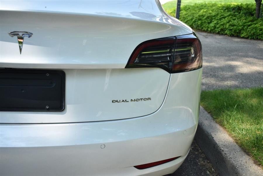 2020 Tesla Model 3 Long Range AWD 4dr Sedan, available for sale in Great Neck, New York | Camy Cars. Great Neck, New York 2020 Tesla Model 3 Long Range AWD 4dr Sedan, available for sale in Great Neck, New York | Camy Cars. Great Neck, New York