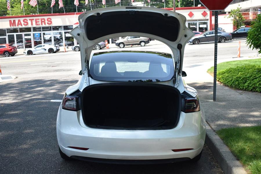 2020 Tesla Model 3 Long Range AWD 4dr Sedan, available for sale in Great Neck, New York | Camy Cars. Great Neck, New York 2020 Tesla Model 3 Long Range AWD 4dr Sedan, available for sale in Great Neck, New York | Camy Cars. Great Neck, New York