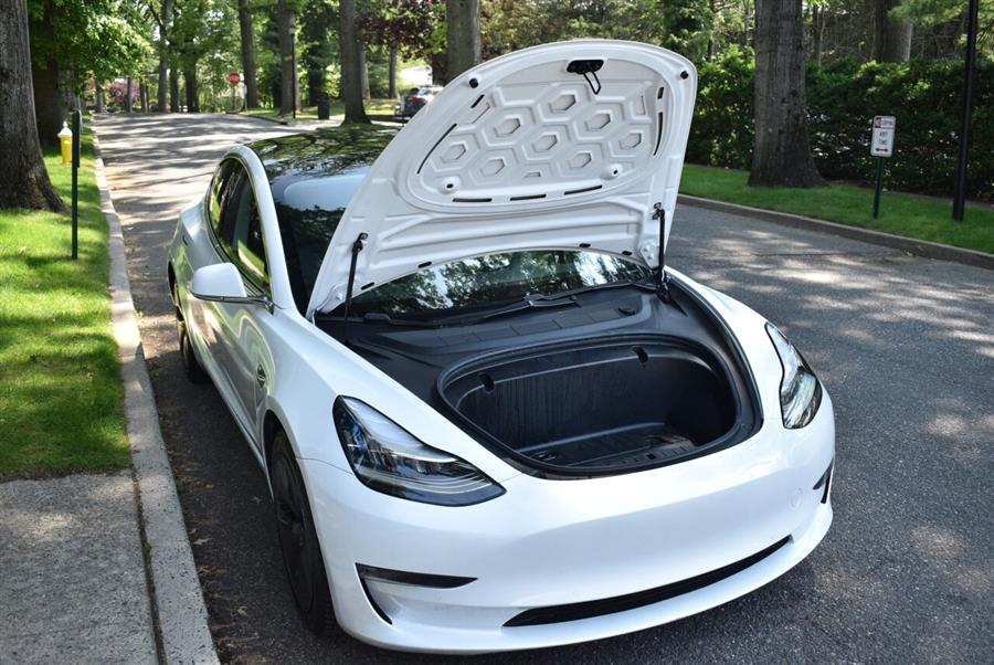 2020 Tesla Model 3 Long Range AWD 4dr Sedan, available for sale in Great Neck, New York | Camy Cars. Great Neck, New York 2020 Tesla Model 3 Long Range AWD 4dr Sedan, available for sale in Great Neck, New York | Camy Cars. Great Neck, New York