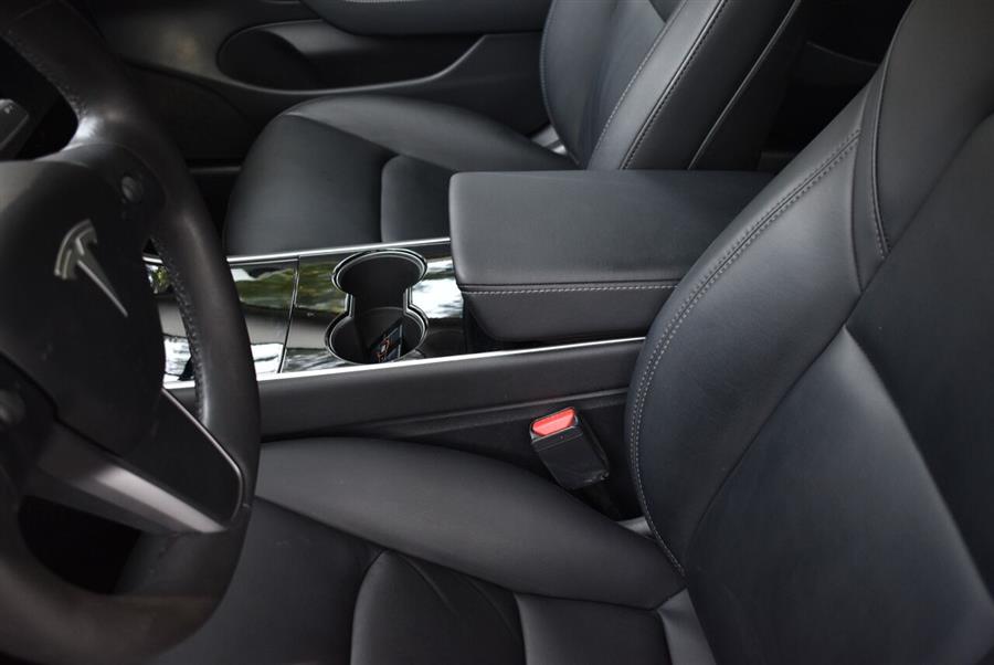 2020 Tesla Model 3 Long Range AWD 4dr Sedan, available for sale in Great Neck, New York | Camy Cars. Great Neck, New York 2020 Tesla Model 3 Long Range AWD 4dr Sedan, available for sale in Great Neck, New York | Camy Cars. Great Neck, New York