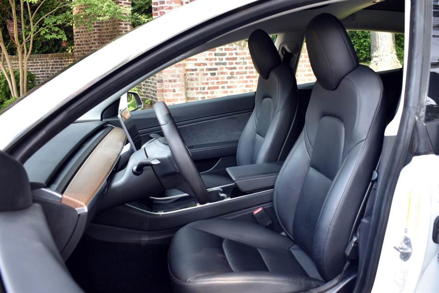 2020 Tesla Model 3 Long Range AWD 4dr Sedan, available for sale in Great Neck, New York | Camy Cars. Great Neck, New York 2020 Tesla Model 3 Long Range AWD 4dr Sedan, available for sale in Great Neck, New York | Camy Cars. Great Neck, New York