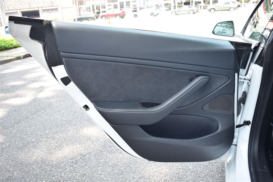 2020 Tesla Model 3 Long Range AWD 4dr Sedan, available for sale in Great Neck, New York | Camy Cars. Great Neck, New York 2020 Tesla Model 3 Long Range AWD 4dr Sedan, available for sale in Great Neck, New York | Camy Cars. Great Neck, New York