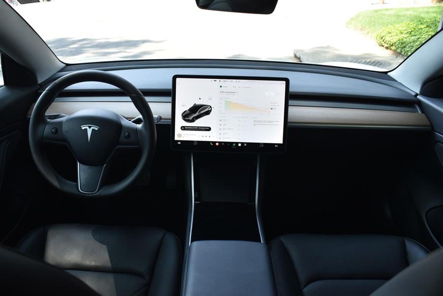 2020 Tesla Model 3 Long Range AWD 4dr Sedan, available for sale in Great Neck, New York | Camy Cars. Great Neck, New York 2020 Tesla Model 3 Long Range AWD 4dr Sedan, available for sale in Great Neck, New York | Camy Cars. Great Neck, New York