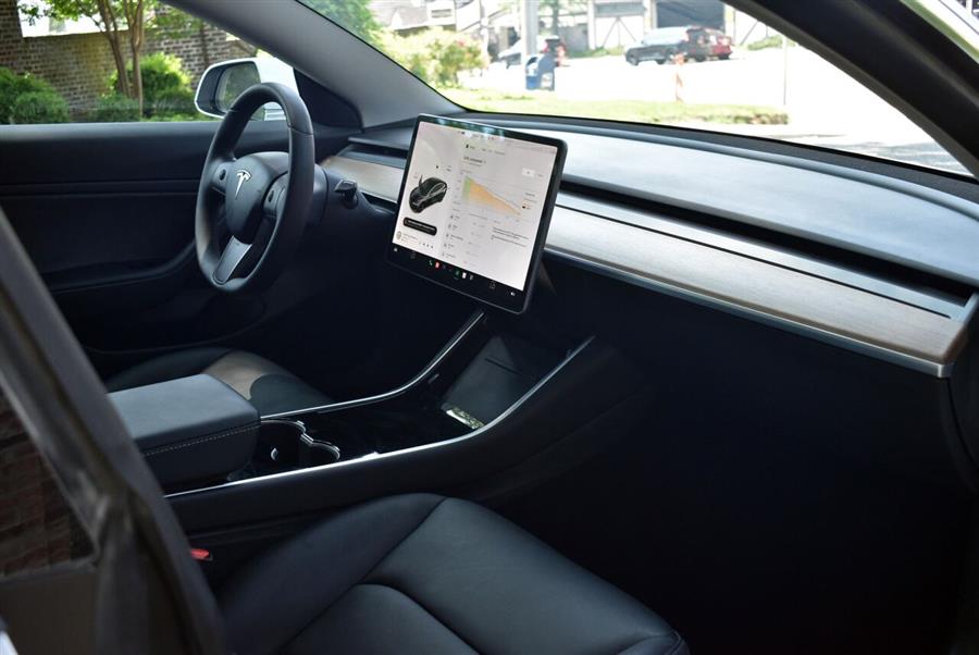 2020 Tesla Model 3 Long Range AWD 4dr Sedan, available for sale in Great Neck, New York | Camy Cars. Great Neck, New York 2020 Tesla Model 3 Long Range AWD 4dr Sedan, available for sale in Great Neck, New York | Camy Cars. Great Neck, New York