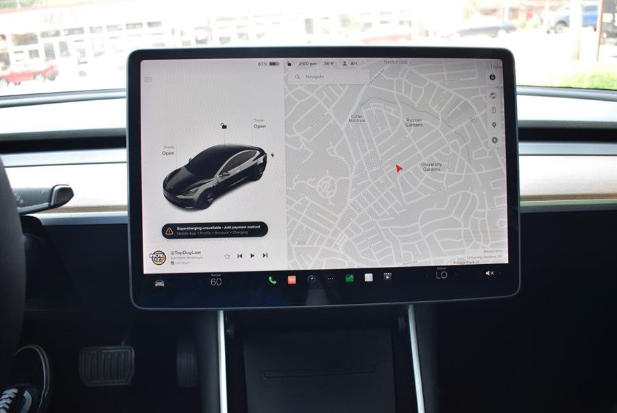 2020 Tesla Model 3 Long Range AWD 4dr Sedan, available for sale in Great Neck, New York | Camy Cars. Great Neck, New York 2020 Tesla Model 3 Long Range AWD 4dr Sedan, available for sale in Great Neck, New York | Camy Cars. Great Neck, New York