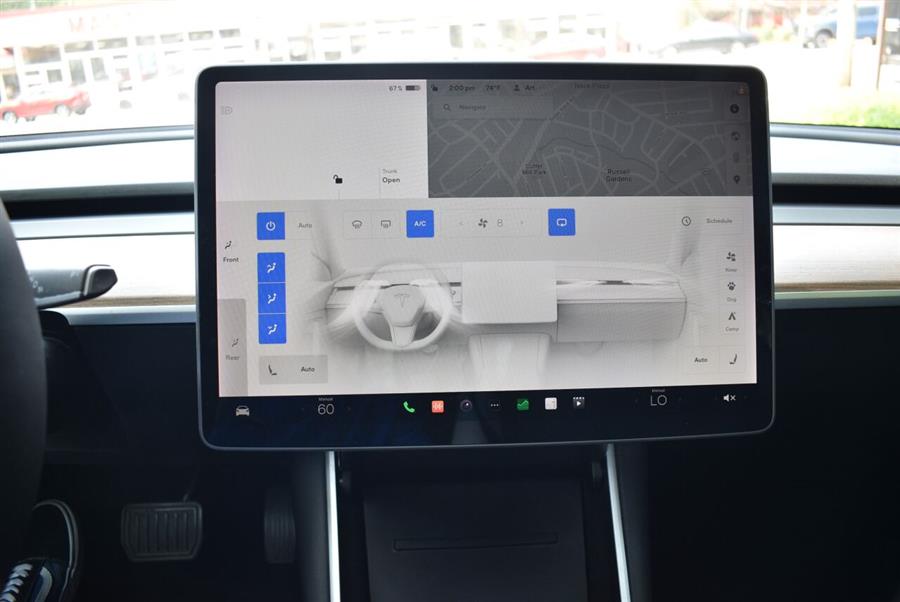 2020 Tesla Model 3 Long Range AWD 4dr Sedan, available for sale in Great Neck, New York | Camy Cars. Great Neck, New York 2020 Tesla Model 3 Long Range AWD 4dr Sedan, available for sale in Great Neck, New York | Camy Cars. Great Neck, New York