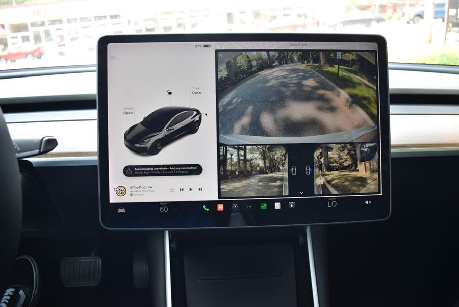 2020 Tesla Model 3 Long Range AWD 4dr Sedan, available for sale in Great Neck, New York | Camy Cars. Great Neck, New York 2020 Tesla Model 3 Long Range AWD 4dr Sedan, available for sale in Great Neck, New York | Camy Cars. Great Neck, New York