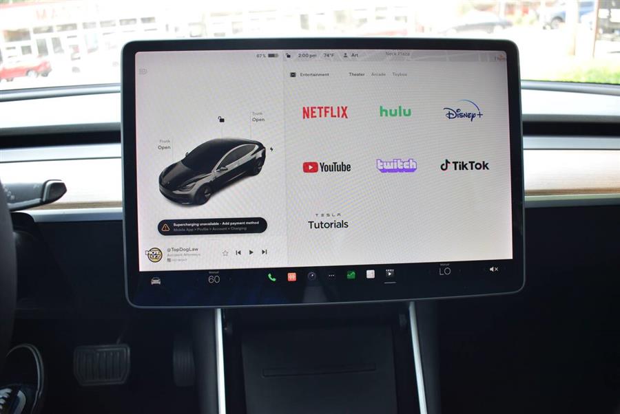 2020 Tesla Model 3 Long Range AWD 4dr Sedan, available for sale in Great Neck, New York | Camy Cars. Great Neck, New York 2020 Tesla Model 3 Long Range AWD 4dr Sedan, available for sale in Great Neck, New York | Camy Cars. Great Neck, New York