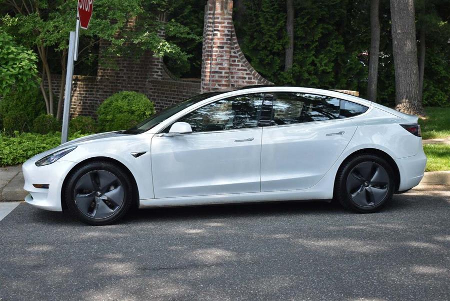 2020 Tesla Model 3 Long Range AWD 4dr Sedan, available for sale in Great Neck, New York | Camy Cars. Great Neck, New York 2020 Tesla Model 3 Long Range AWD 4dr Sedan, available for sale in Great Neck, New York | Camy Cars. Great Neck, New York