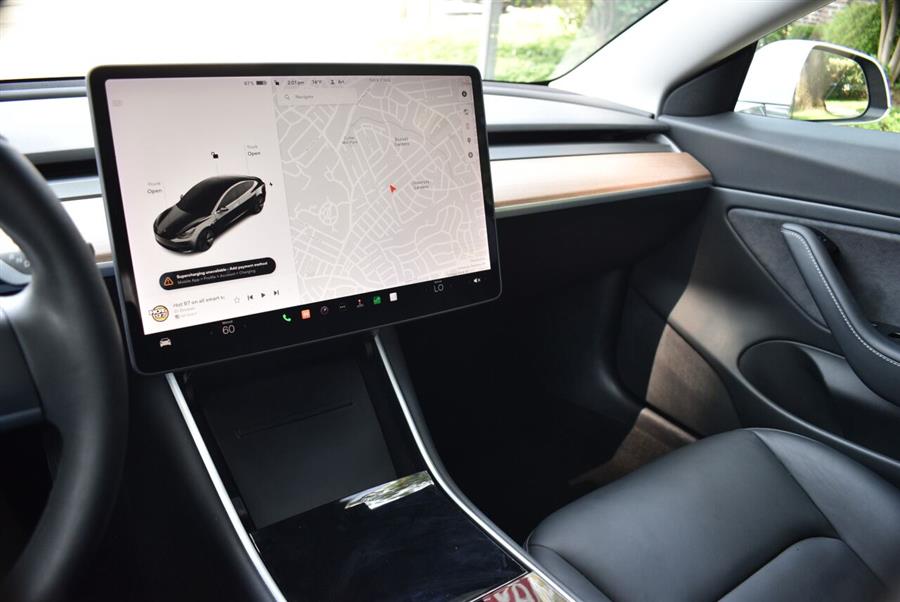 2020 Tesla Model 3 Long Range AWD 4dr Sedan, available for sale in Great Neck, New York | Camy Cars. Great Neck, New York 2020 Tesla Model 3 Long Range AWD 4dr Sedan, available for sale in Great Neck, New York | Camy Cars. Great Neck, New York