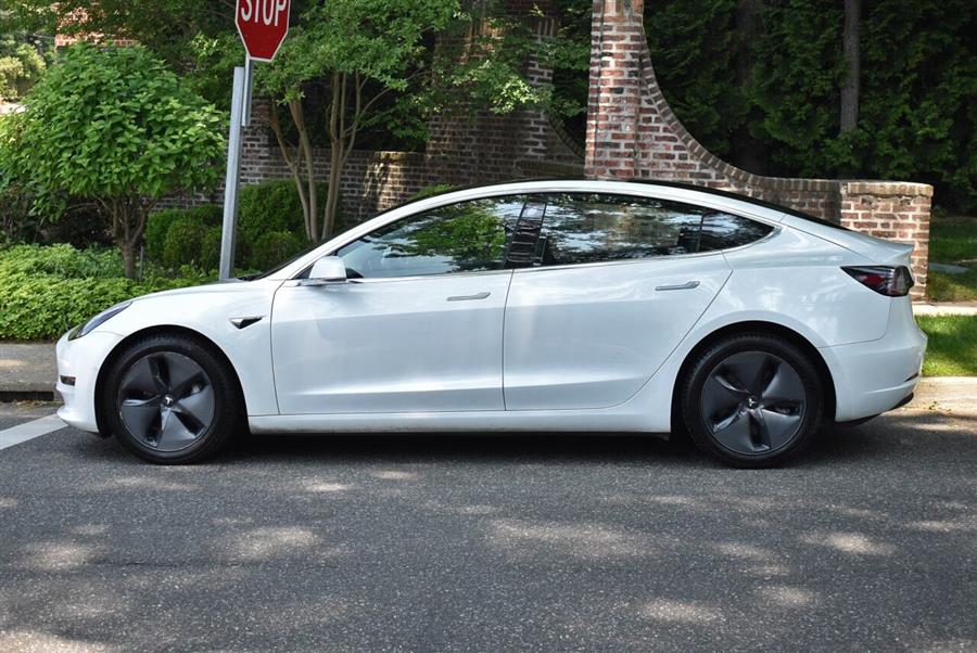 2020 Tesla Model 3 Long Range AWD 4dr Sedan, available for sale in Great Neck, New York | Camy Cars. Great Neck, New York 2020 Tesla Model 3 Long Range AWD 4dr Sedan, available for sale in Great Neck, New York | Camy Cars. Great Neck, New York