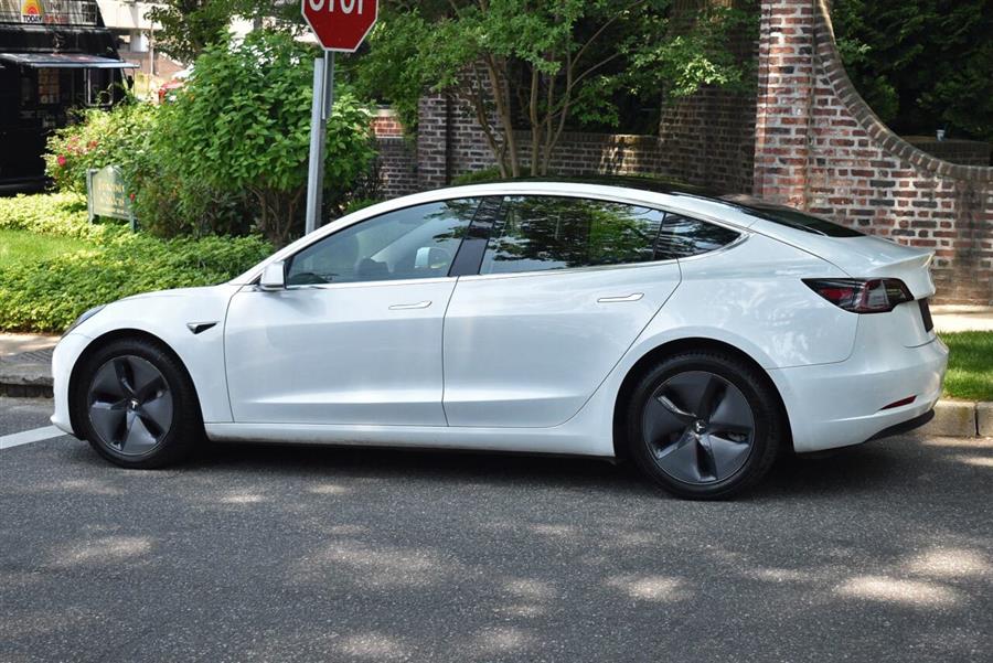 2020 Tesla Model 3 Long Range AWD 4dr Sedan, available for sale in Great Neck, New York | Camy Cars. Great Neck, New York 2020 Tesla Model 3 Long Range AWD 4dr Sedan, available for sale in Great Neck, New York | Camy Cars. Great Neck, New York