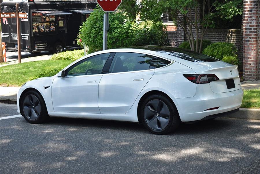 2020 Tesla Model 3 Long Range AWD 4dr Sedan, available for sale in Great Neck, New York | Camy Cars. Great Neck, New York 2020 Tesla Model 3 Long Range AWD 4dr Sedan, available for sale in Great Neck, New York | Camy Cars. Great Neck, New York