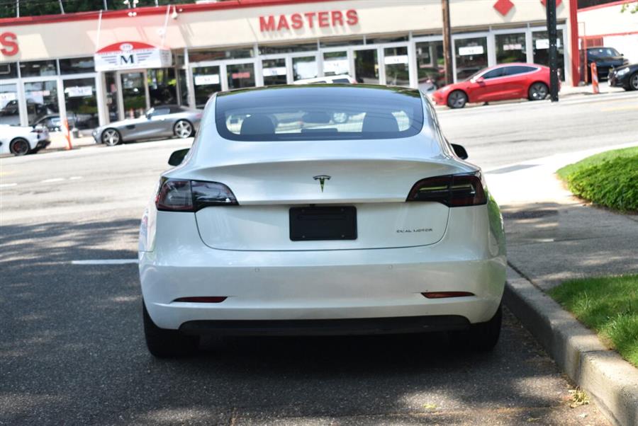 2020 Tesla Model 3 Long Range AWD 4dr Sedan, available for sale in Great Neck, New York | Camy Cars. Great Neck, New York 2020 Tesla Model 3 Long Range AWD 4dr Sedan, available for sale in Great Neck, New York | Camy Cars. Great Neck, New York