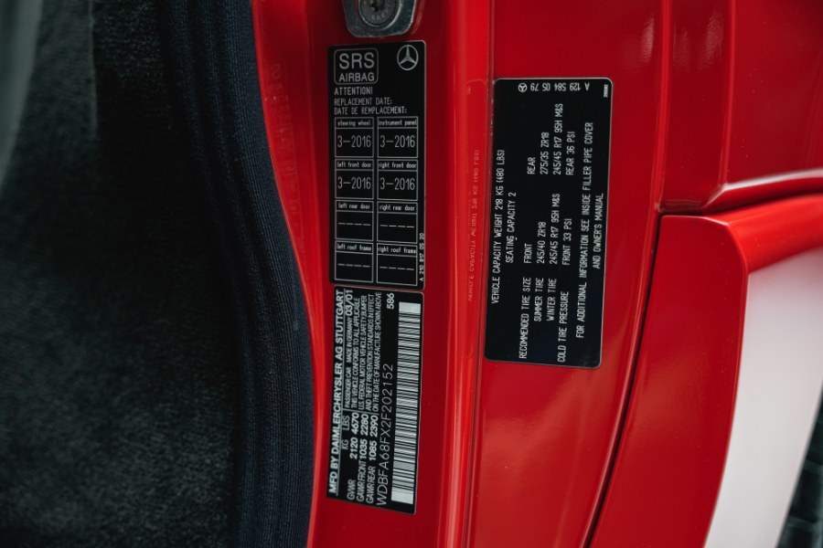 2002 Mercedes-Benz SL-Class 2dr Roadster 5.0L, available for sale in North Salem, New York | Meccanic Shop North Inc. North Salem, New York 2002 Mercedes-Benz SL-Class 2dr Roadster 5.0L, available for sale in North Salem, New York | Meccanic Shop North Inc. North Salem, New York
