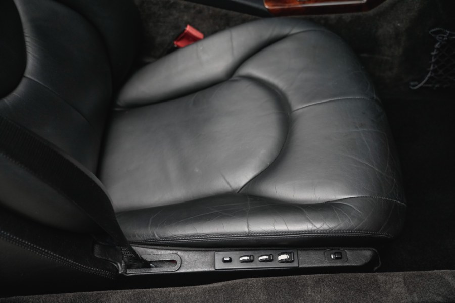 2002 Mercedes-Benz SL-Class 2dr Roadster 5.0L, available for sale in North Salem, New York | Meccanic Shop North Inc. North Salem, New York 2002 Mercedes-Benz SL-Class 2dr Roadster 5.0L, available for sale in North Salem, New York | Meccanic Shop North Inc. North Salem, New York