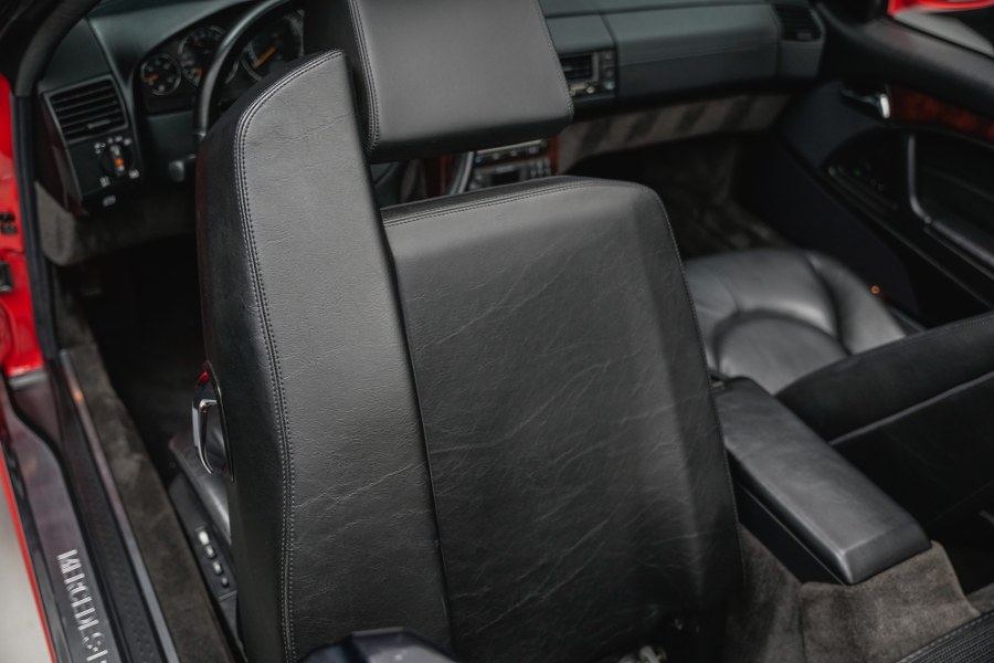 2002 Mercedes-Benz SL-Class 2dr Roadster 5.0L, available for sale in North Salem, New York | Meccanic Shop North Inc. North Salem, New York 2002 Mercedes-Benz SL-Class 2dr Roadster 5.0L, available for sale in North Salem, New York | Meccanic Shop North Inc. North Salem, New York